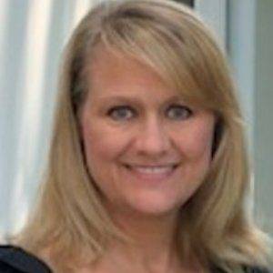 Meet your Posher, Deanna